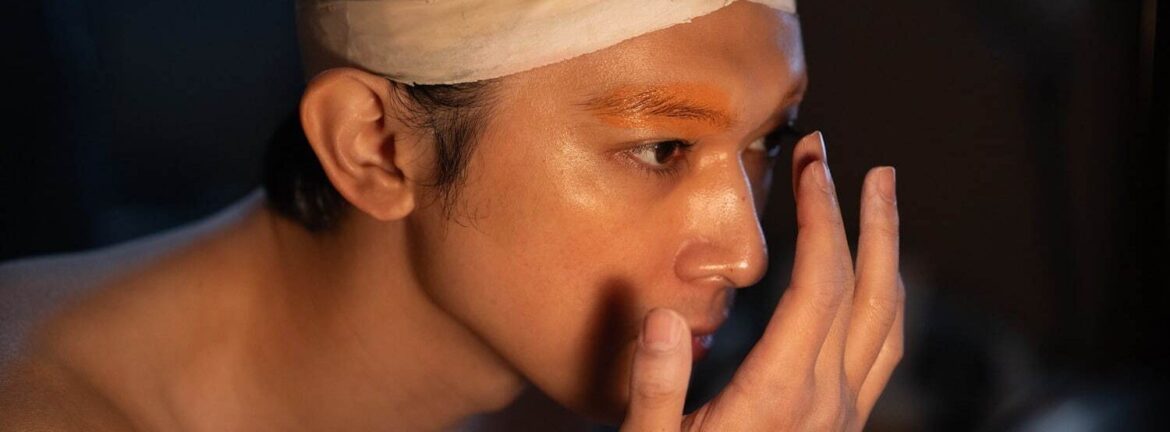 映画にみるインテリア 〜 Interior Design In Cinema 〜 vol.15｜MAGAZINE｜Brillia SHORTSHORTS THEATER ONLINE
