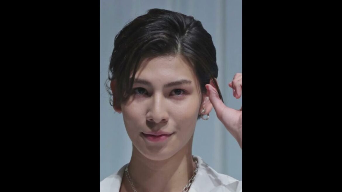 Snow Manラウールのホスト役に「完璧すぎる」の声　演技力にも磨き　７月フジドラマで
