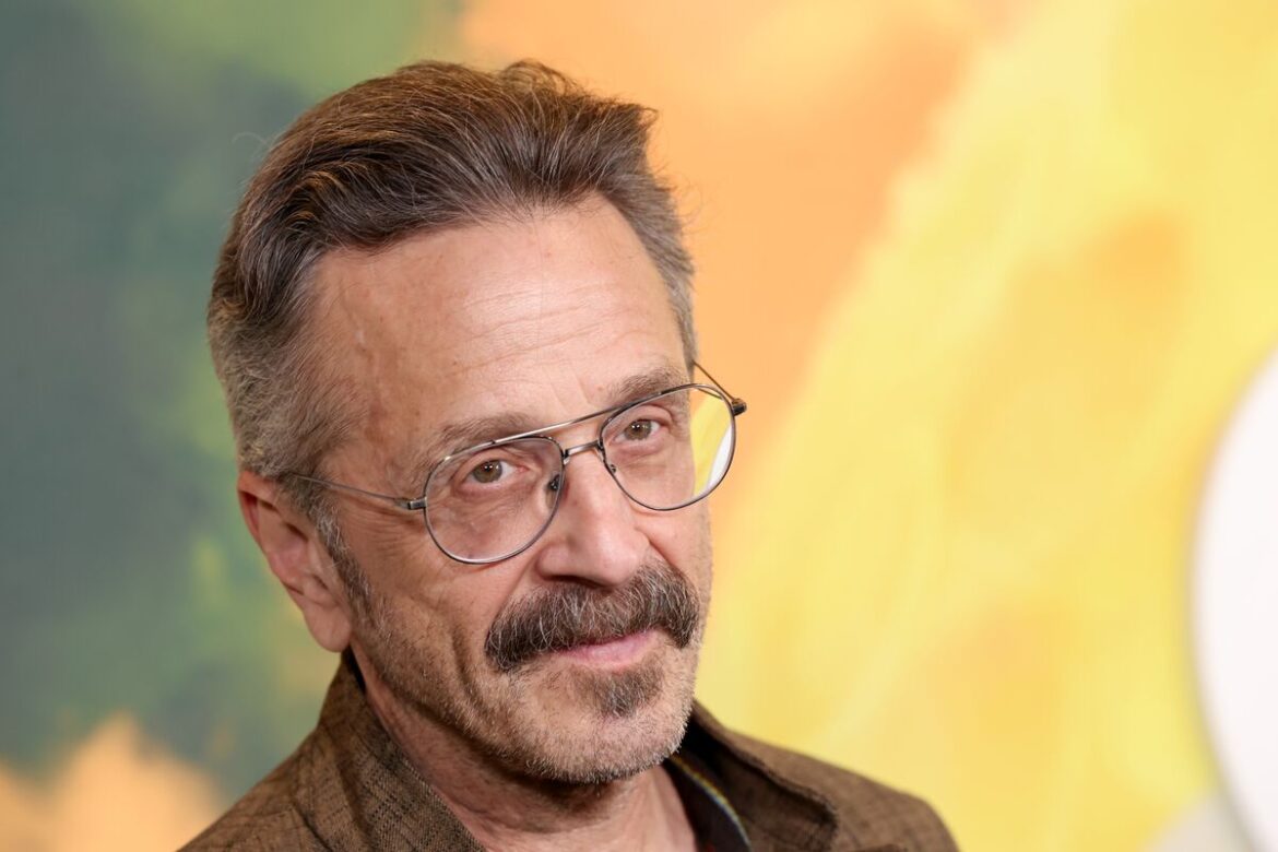 米長寿ポッドキャスト番組、今秋で幕－オバマ氏やＢ・ピットが出演 - Bloomberg