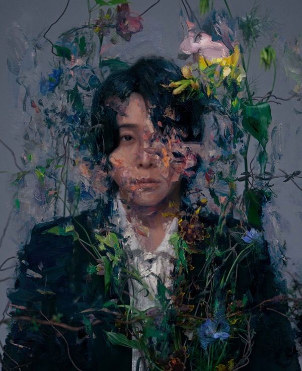 大森元貴(Mrs. GREEN APPLE)、NHK Eテレ「天才てれびくん」への提供曲“こたえあわせ”メイキング版MV 6月4日放送開始。同番組に6月5日生出演決定 大森元貴(Mrs. GREEN APPLE)、NHK Eテレ「天才てれびくん」への提供曲“こたえあわせ”メイキング版MV 6月4日放送開始。同番組に6月5日生出演決定