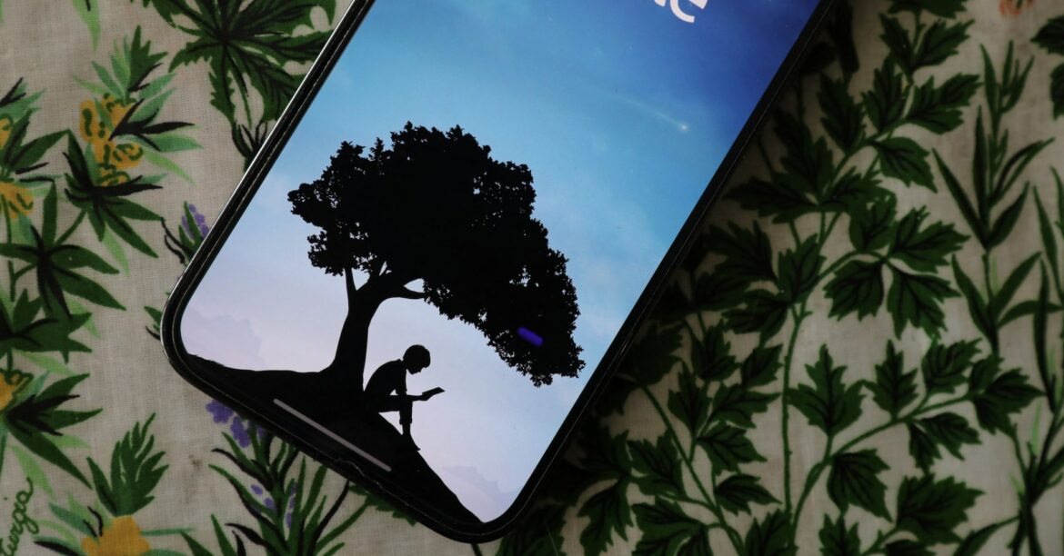 アマゾン、追加の人員削減 書籍部門対象 | ロイター アマゾン、追加の人員削減 書籍部門対象 | ロイター