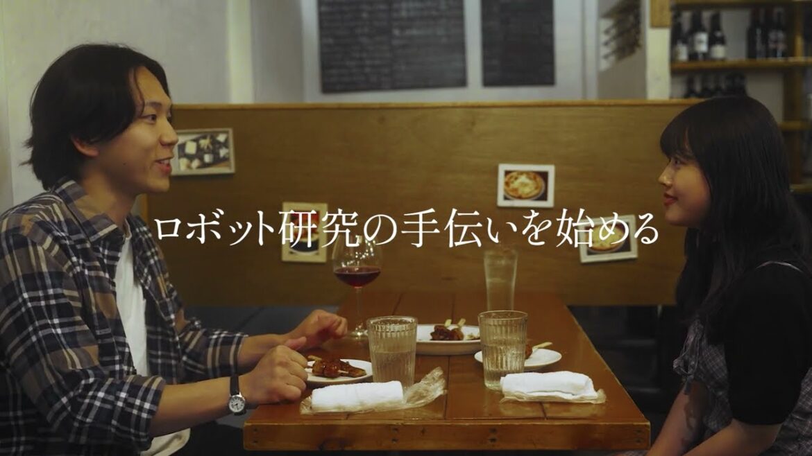 【予告】短編映画 「NulL.」 │ 2025.06.07 公開予定 - The 48 Hour Film Project 2025 TOKYO 出品作品 -