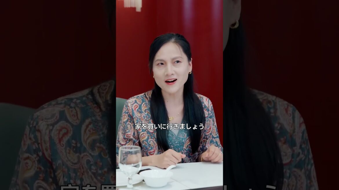 04  再会した両親は大物 🤦‍♂️世界一金持ち夫婦、長年行方不明だった息子、息子の人間性を試すため、二人は身分を隠して底辺労働者のふりをして