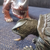 トミー