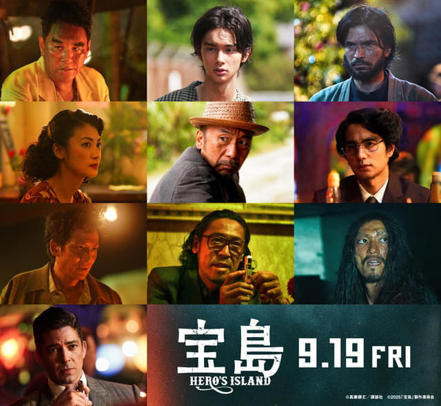 画像13