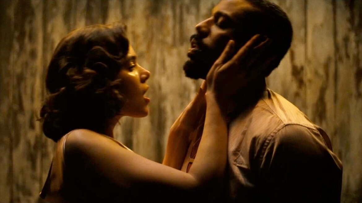 悪魔と共に踊り、夜明けまで生き残れ!映画『罪人たち』予告編 悪魔と共に踊り、夜明けまで生き残れ!映画『罪人たち』予告編