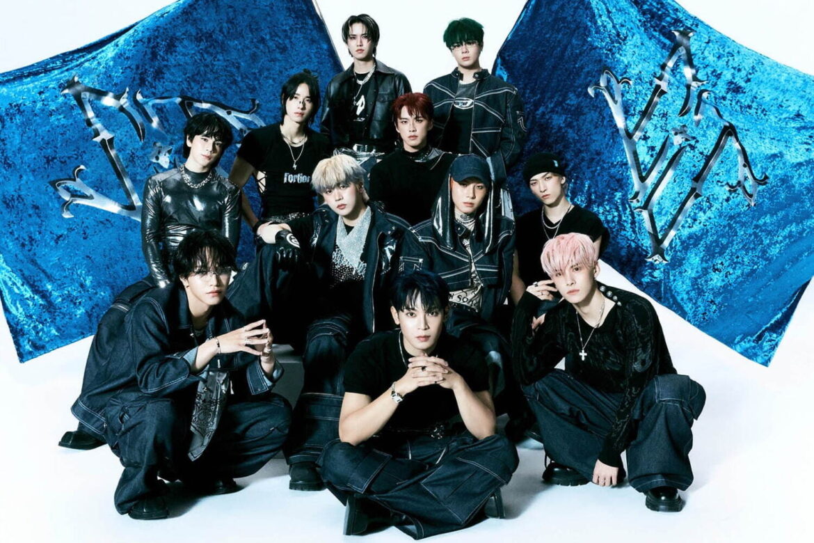 音楽フェス「レミノミュージックフェス」大阪・関西万博で開催 - JO1やINI、ME:Iら出演 - ファッションプレス