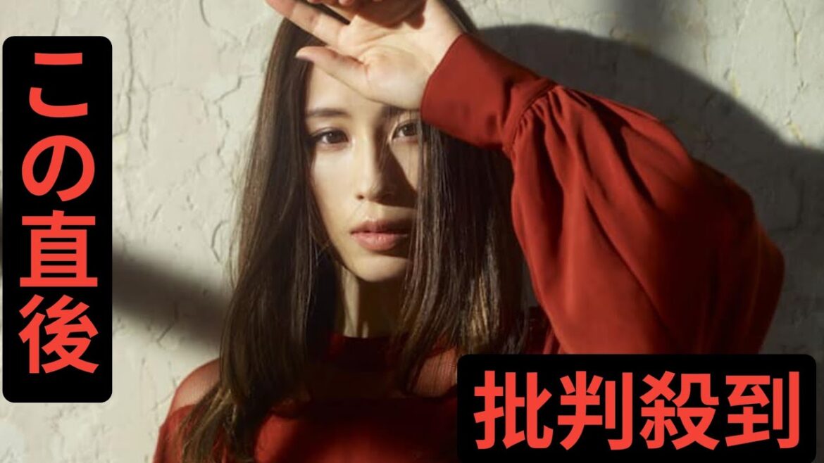 Uruが5度目のTBSドラマ主題歌担当、高橋海人&中村倫也W主演「DOPE」で Uruが5度目のTBSドラマ主題歌担当、高橋海人&中村倫也W主演「DOPE」で