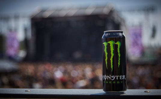 モンスターエナジーを飲んで、この夏最高の思い出を手に入れろ!「LuckyFes」「WILD BUNCH FEST.」「MONSTER baSH」 夏の音楽フェスとのタイアップキャンペーン開催 モンスターエナジーを飲んで、この夏最高の思い出を手に入れろ!「LuckyFes」「WILD BUNCH FEST.」「MONSTER baSH」 夏の音楽フェスとのタイアップキャンペーン開催