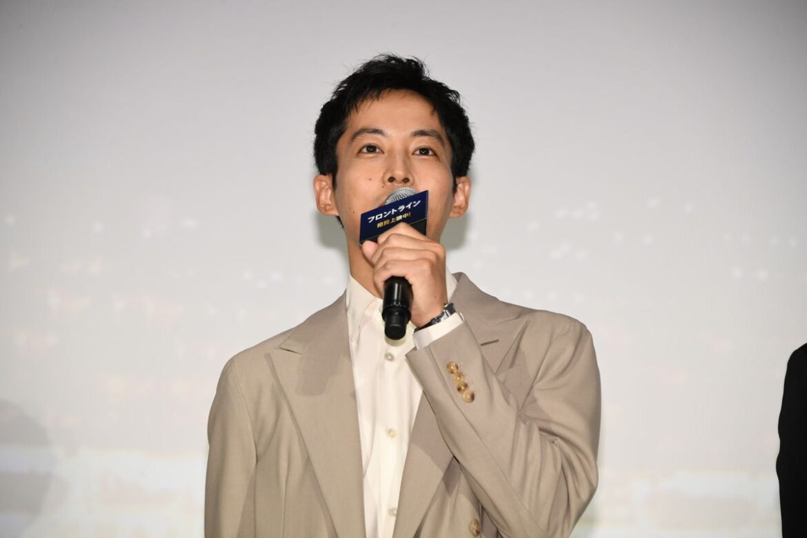 日本テレビ放送網