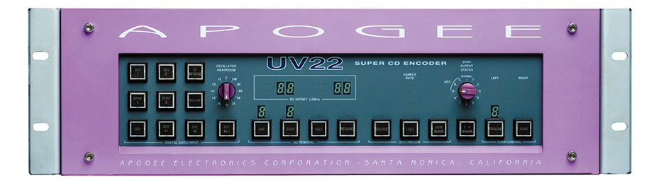 UV22