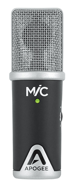 MiC