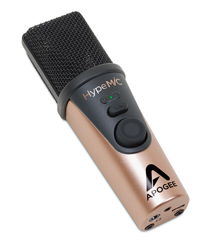 HypeMiC