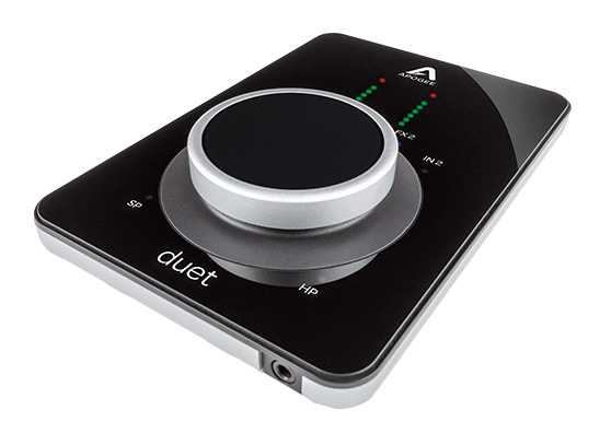 Duet 3