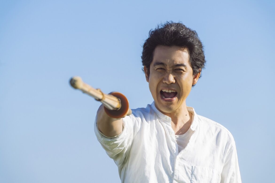 『かくかくしかじか』は“美談”映画ではない