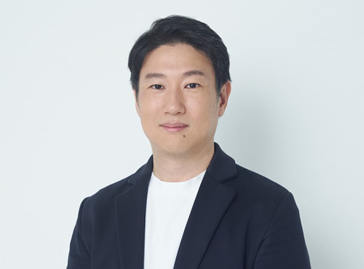 安達裕哉