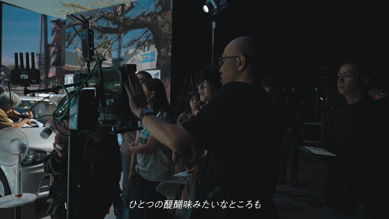 250616_DentsuCreativeX_05