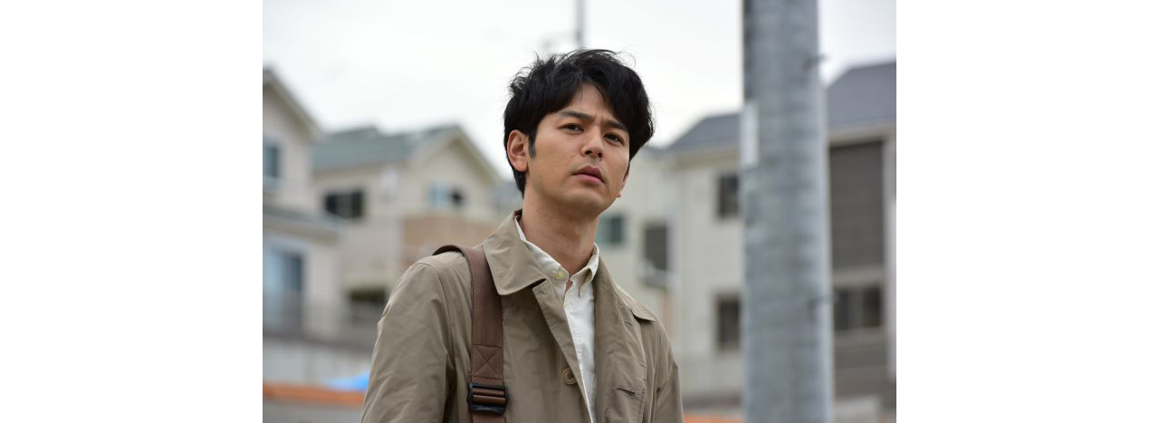 250630_skipcity_01