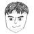 加工後_似顔絵_三島さん.jpg