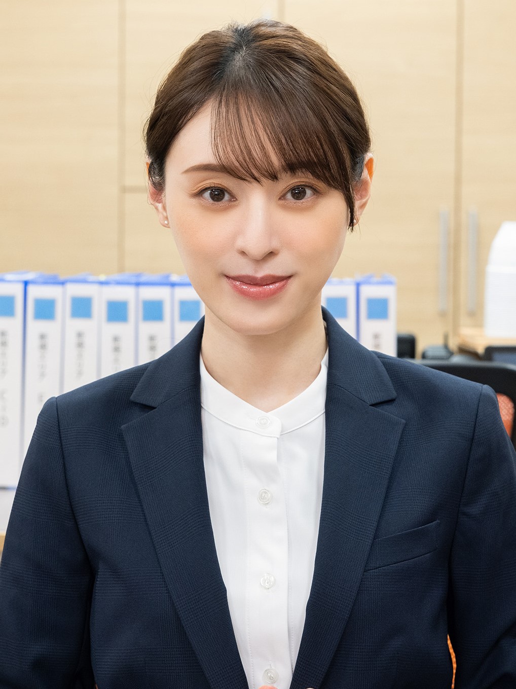 晩酌の流儀４