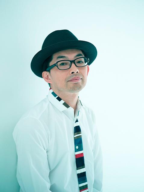 細川徹