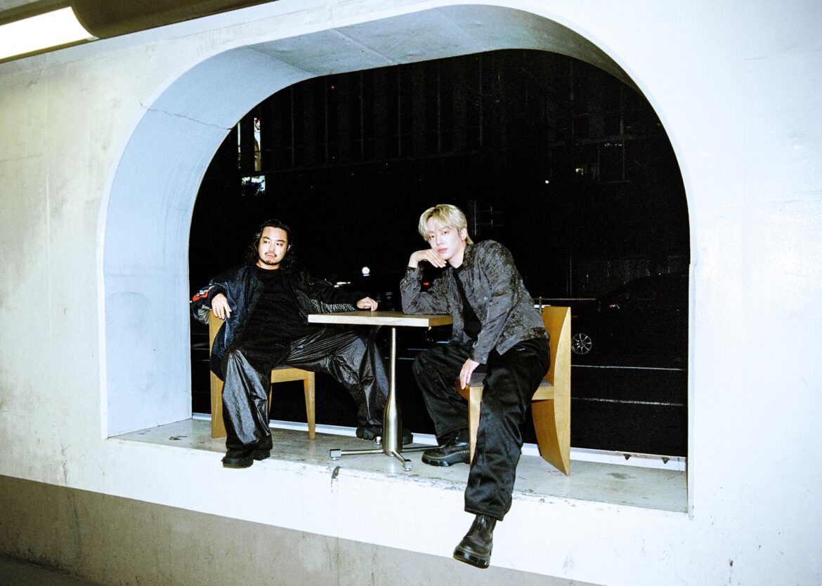 MUSIC AWARDS JAPAN 2025、京都で華々しく開催！音楽の未来を照らす祭典に熱狂 - カー・アンド・ドライバーonline [CAR and DRIVER]