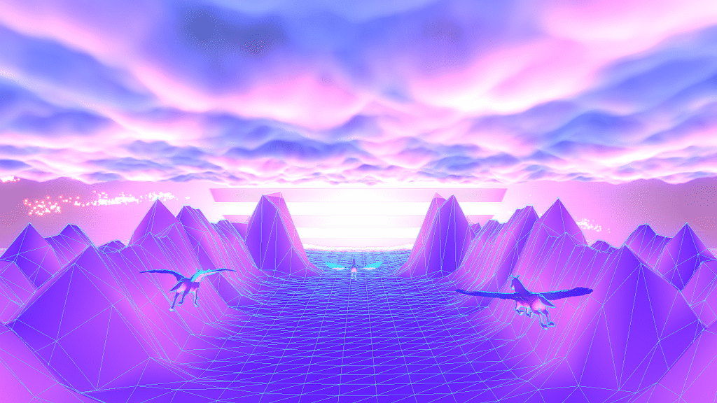  - innovaTopia - （イノベトピア）