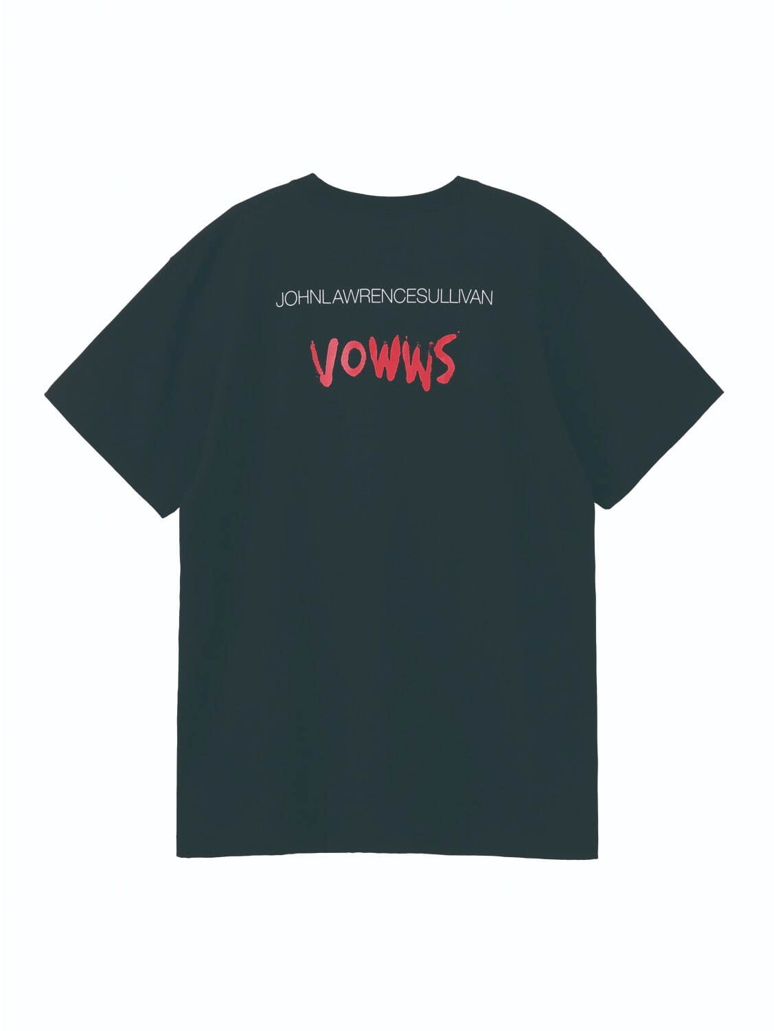 Tシャツ24,200円