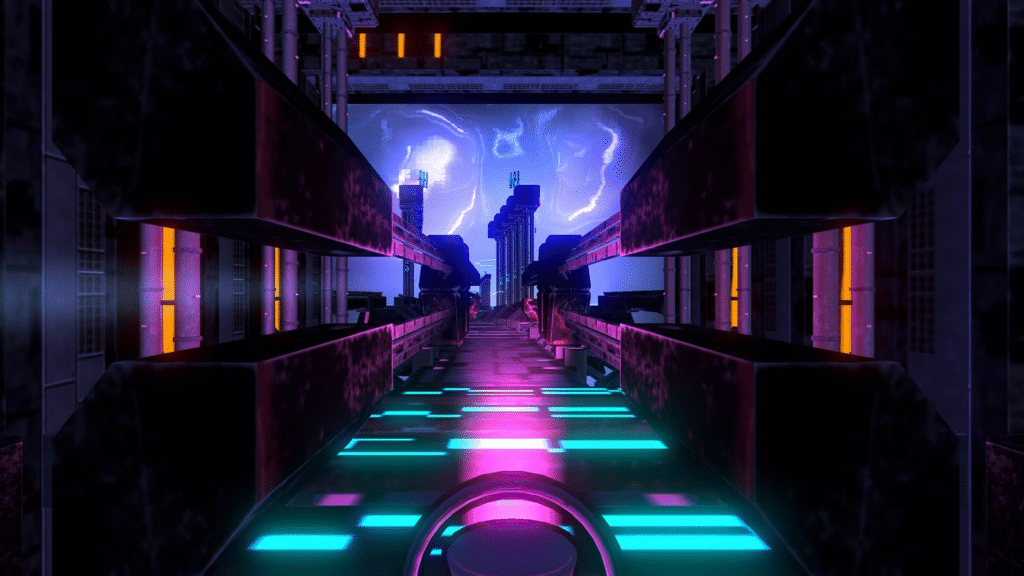  - innovaTopia - （イノベトピア）