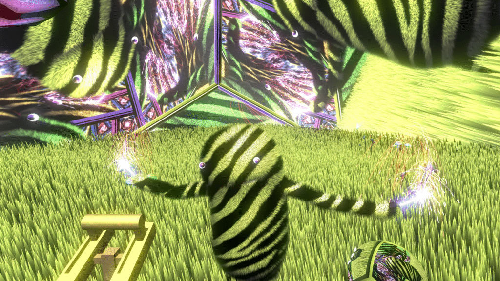  - innovaTopia - （イノベトピア）