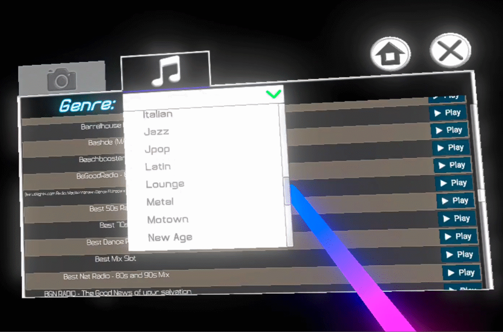  - innovaTopia - （イノベトピア）