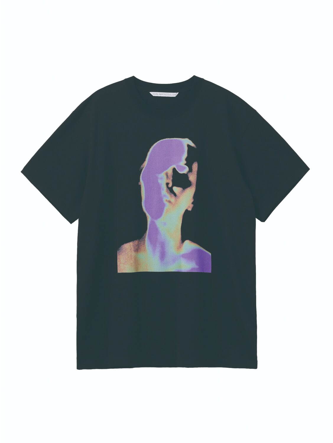 Tシャツ24,200円
