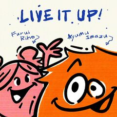 LIVEITUPJKT.jpg