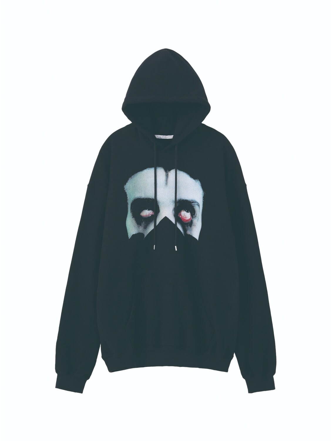 フーディー 41,800円