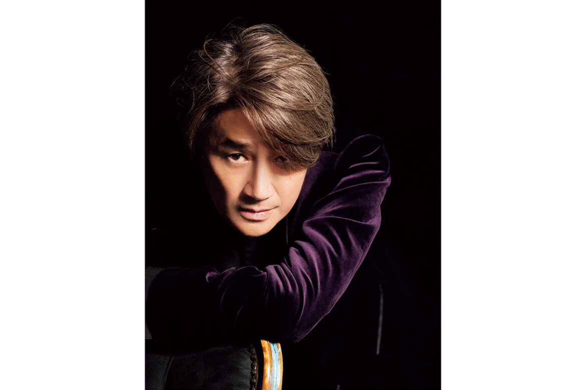 『THE MUSIC DAY』第3弾アーティスト17組発表　近藤真彦が約20年ぶり日テレ番組で歌唱 | ENCOUNT