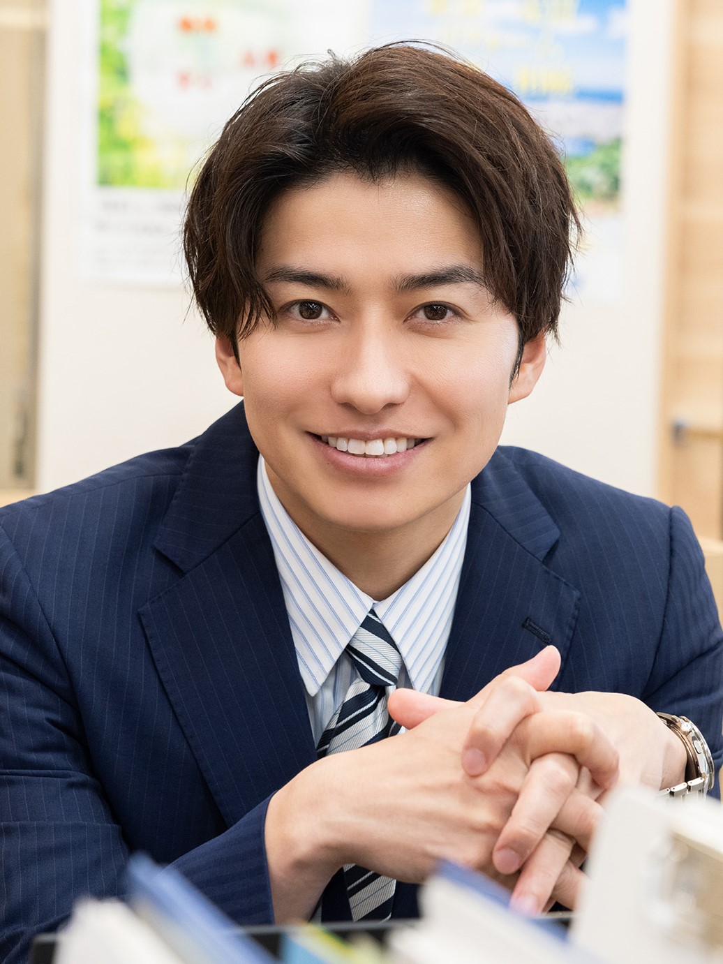晩酌の流儀４