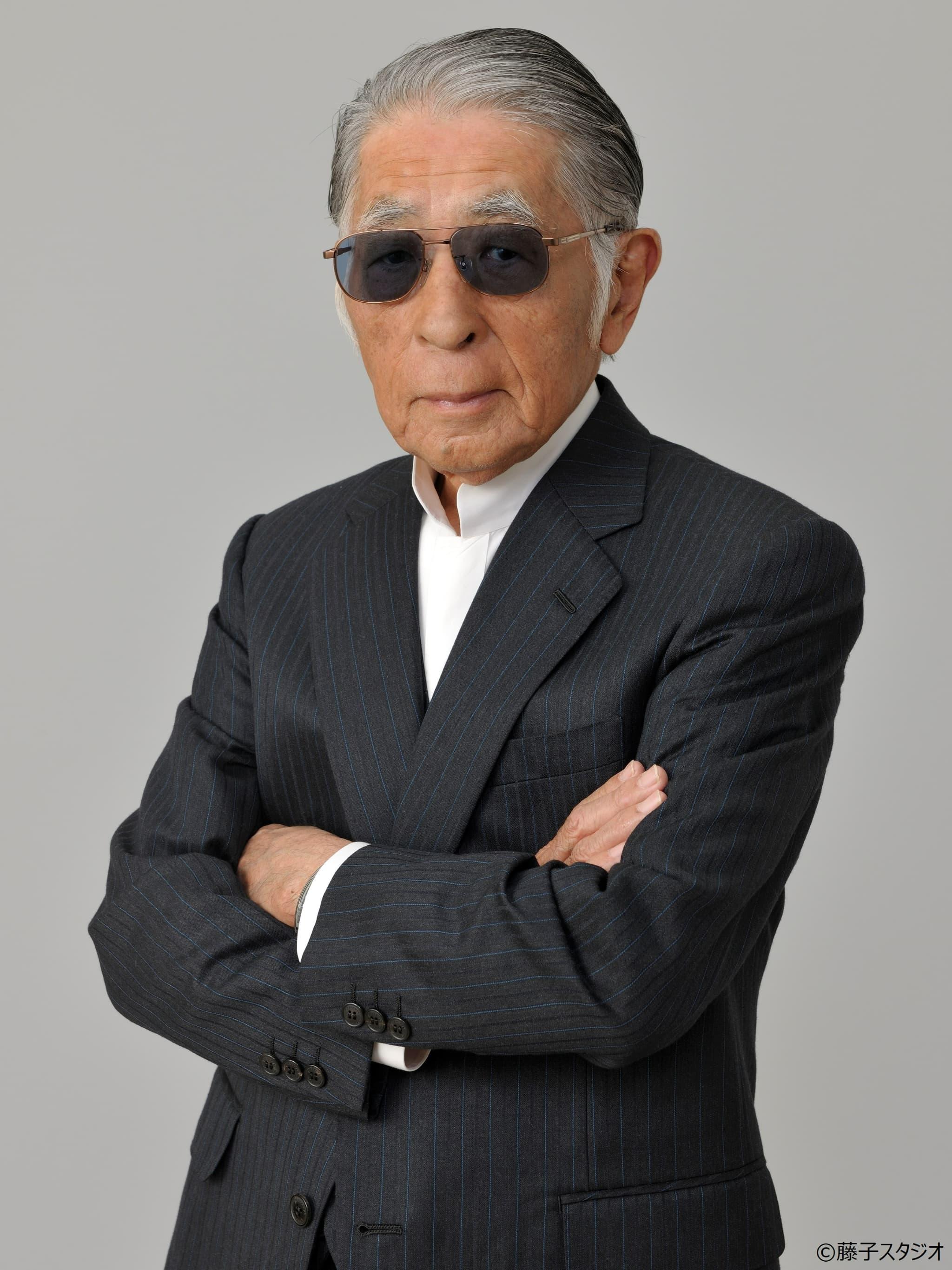 笑ゥせぇるすまん