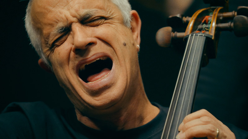 ジョヴァンニ・ソッリマ