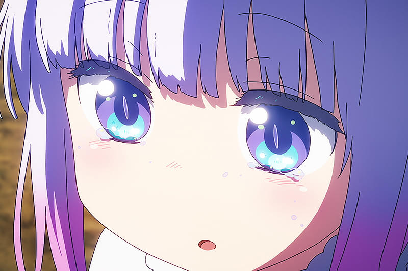 「やっぱり映画になるとこうなるよね、良い意味で。」小林さんちのメイドラゴン さみしがりやの竜 mrkc7さんの映画レビュー(感想・評価) – 映画.com 「やっぱり映画になるとこうなるよね、良い意味で。」小林さんちのメイドラゴン さみしがりやの竜 mrkc7さんの映画レビュー(感想・評価) - 映画.com