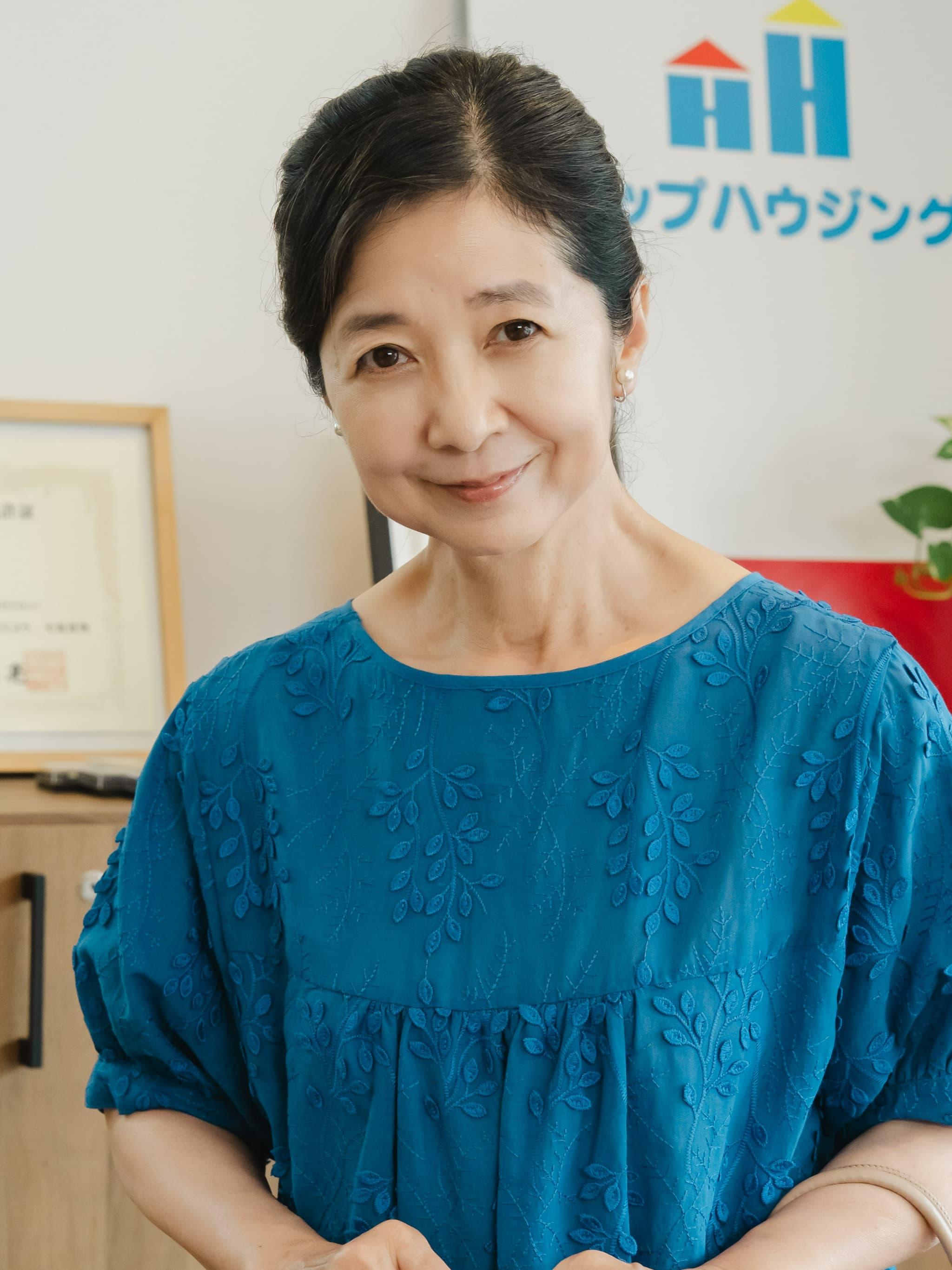 晩酌の流儀４