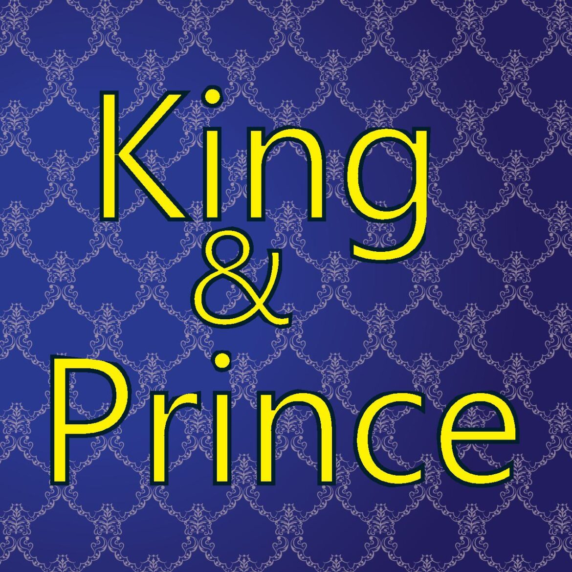 King&Prince 髙橋海人「うんまぁ。やばい。これバレてくのやだなぁ」 トルコ人の朝食に舌鼓打ちながら独占欲が沸々?
