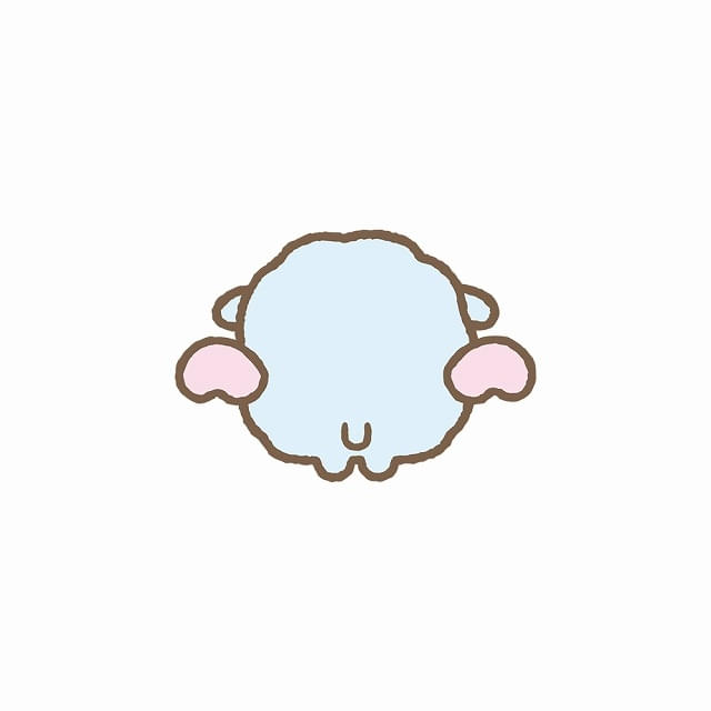 もうひとりの新キャラクター「???」