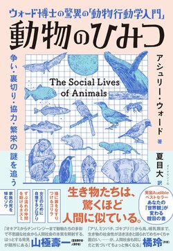 人気予備校講師が「この本、むっちゃ面白いから毎日気晴らしに少しずつ読んでるんだけど、一番驚くのが700ページ超で本体2000円。今の時代にこれは価格破壊なのでは？」と投稿しSNSで大反響となった一冊とは？【書籍オンライン編集部セレクション】