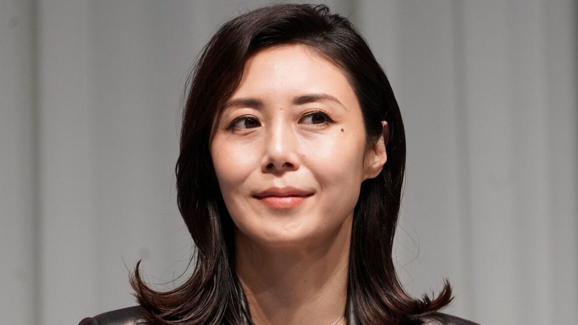出征時には伝えられなかった…朝ドラ｢あんぱん｣のモデル･やなせたかしに実母が終戦後まで言えなかったこと ｢ばいきんまん｣と｢フランケンロボくん｣にそっくりな親子関係 | PRESIDENT Online（プレジデントオンライン）
