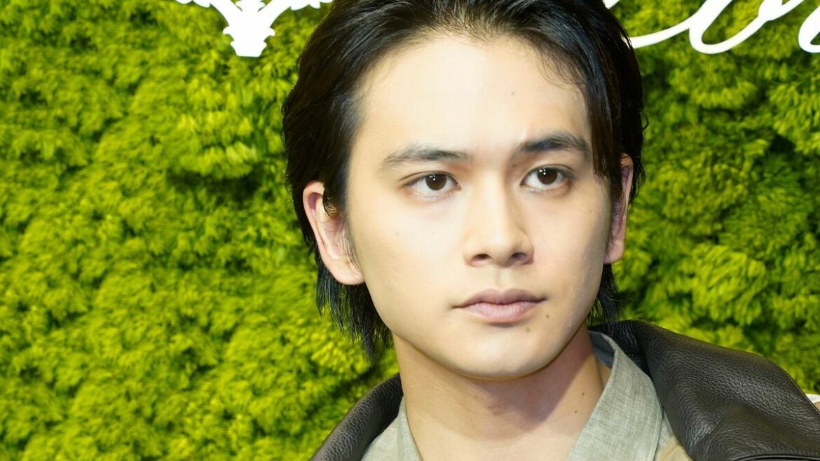 あなたの子に産まれて良かった…朝ドラ｢あんぱん｣のモデル･やなせたかしが実父から受け継いだ大事なモノ アンパンマンの中にある父･清の遺志 | PRESIDENT Online（プレジデントオンライン）