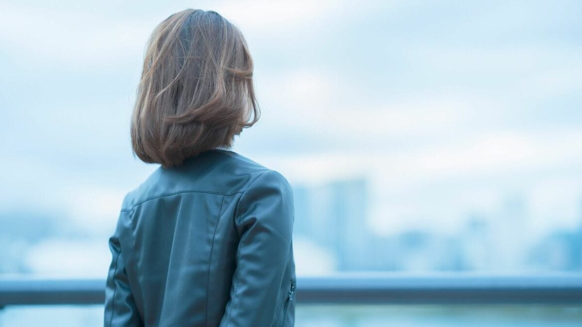 だから女性は加齢とともに性の楽しみを味わえる…和田秀樹｢欧米人の意識を一変させた"書籍の驚きの内容"｣ 日本の性教育を世界より遅らせた｢はどめ規定｣ | PRESIDENT Online（プレジデントオンライン）