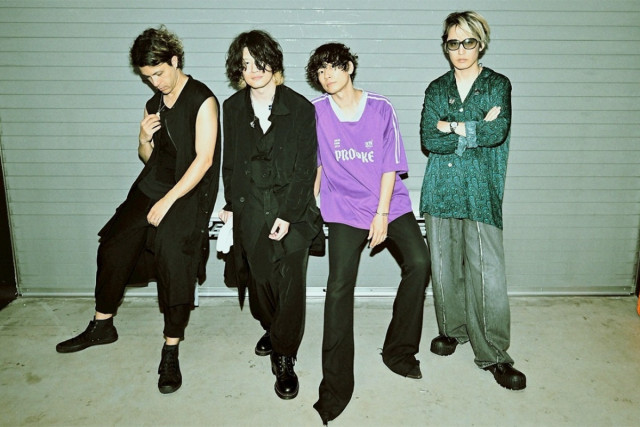 「もっと早く発表出来たんじゃない?」人気ロックバンドが公演延期…2回連続“前日発表”の運営に集まる疑問の声(女性自身) – goo ニュース 「もっと早く発表出来たんじゃない?」人気ロックバンドが公演延期…2回連続“前日発表”の運営に集まる疑問の声