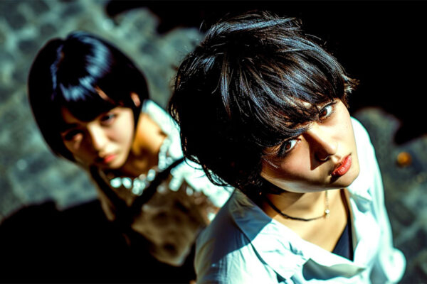 韓国ドラマ好きが推す 《一番好きなジャンル》 TOP10！　ホラー・社会派・サスペンス・胸キュン恋愛 …　を抑えた、堂々1位とは