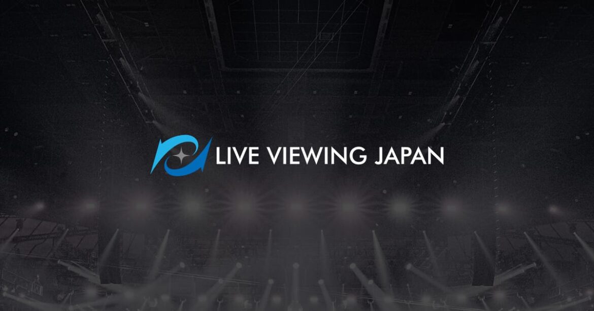 あんさんぶるスターズ！！DREAM LIVE -8th Tour “Praesepe #Cancer”- 3面ライブスクリーン