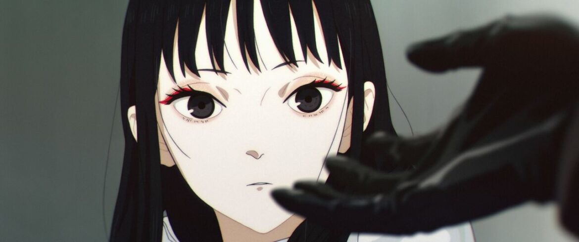 夏目真悟監督初のオリジナル劇場アニメ『ghost（仮題）』が2027年公開。オノ・ナツメ、久貝典史も参加、アニメーション制作はマッドハウス - 電撃オンライン